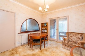 Images for Third Avenue, Wellingborough