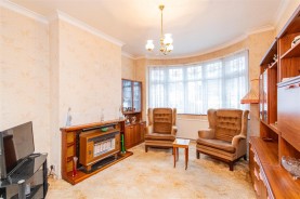 Images for Third Avenue, Wellingborough