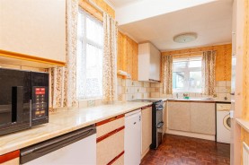 Images for Third Avenue, Wellingborough