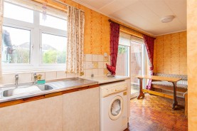 Images for Third Avenue, Wellingborough