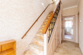 Images for Third Avenue, Wellingborough