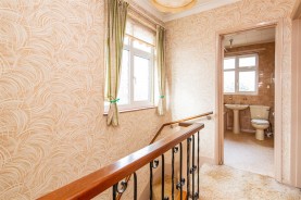 Images for Third Avenue, Wellingborough