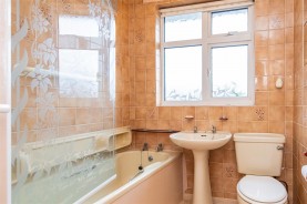 Images for Third Avenue, Wellingborough