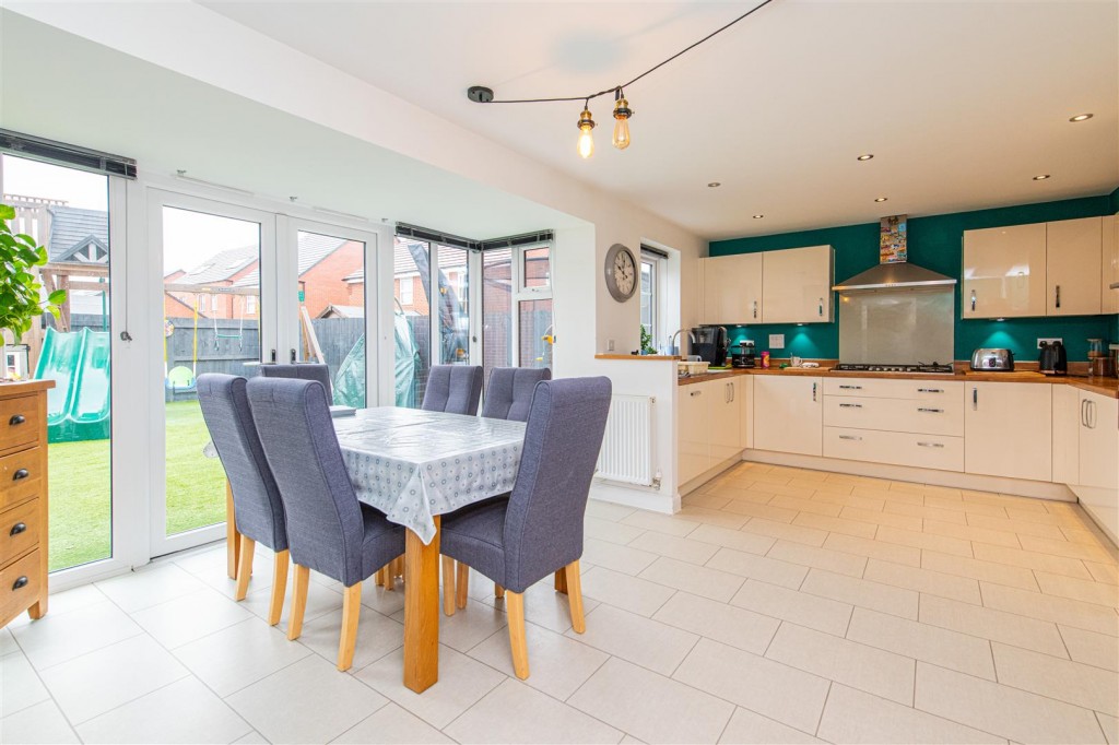 Images for Claydon Avenue, Barton Seagrave, Kettering EAID:oscarjamesapi BID:2