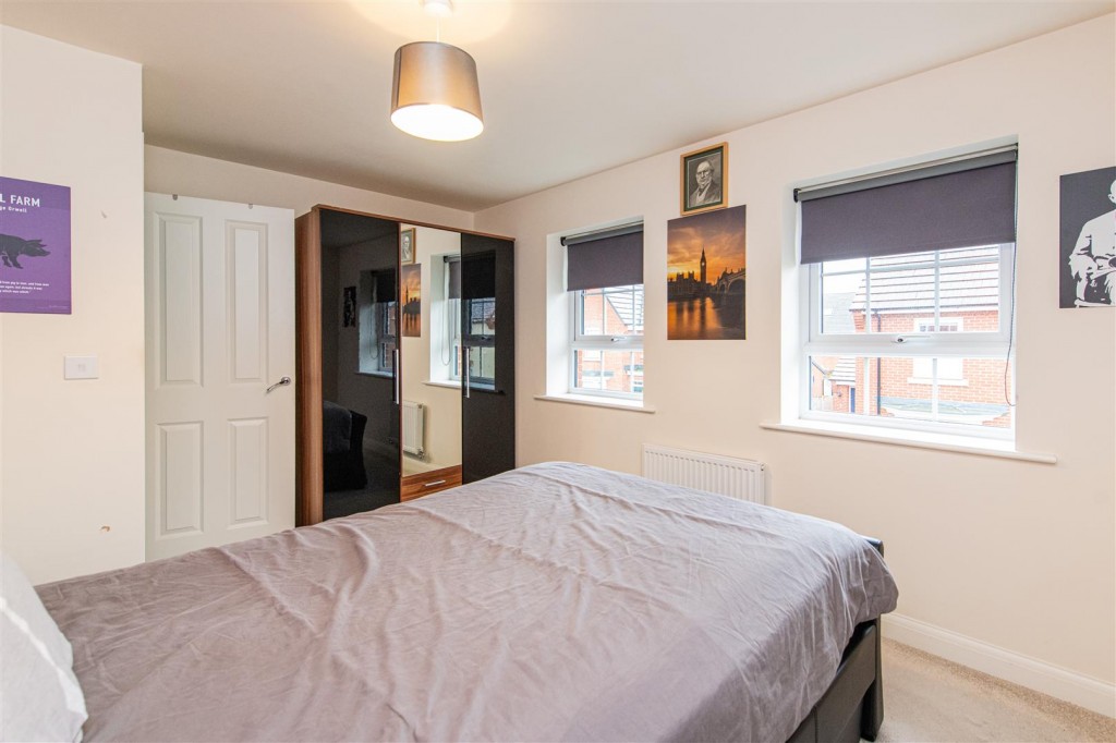 Images for Claydon Avenue, Barton Seagrave, Kettering EAID:oscarjamesapi BID:2