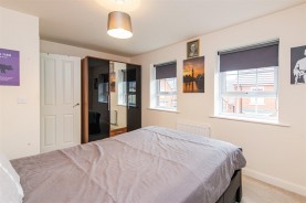 Images for Claydon Avenue, Barton Seagrave, Kettering