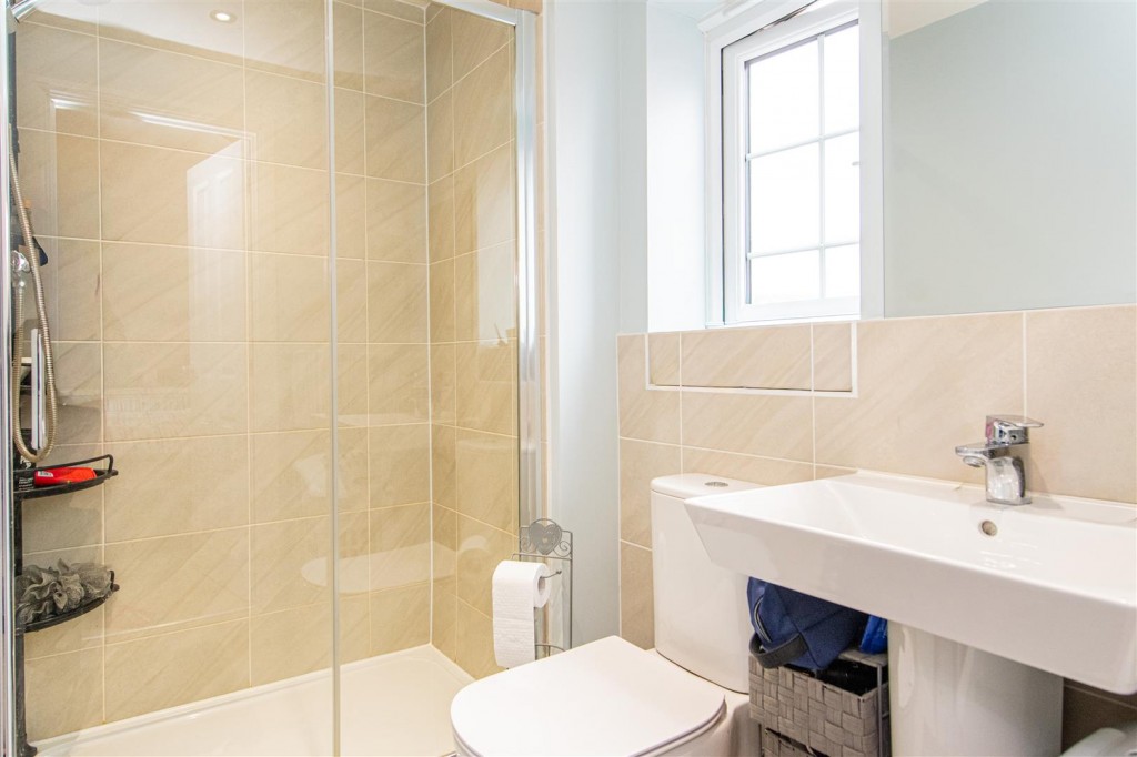 Images for Claydon Avenue, Barton Seagrave, Kettering EAID:oscarjamesapi BID:2