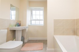 Images for Claydon Avenue, Barton Seagrave, Kettering