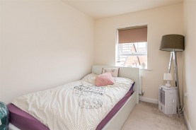 Images for Claydon Avenue, Barton Seagrave, Kettering