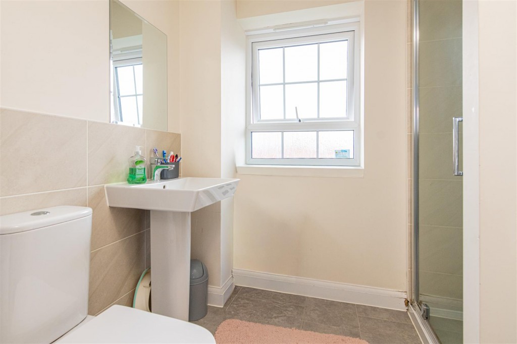 Images for Claydon Avenue, Barton Seagrave, Kettering EAID:oscarjamesapi BID:2