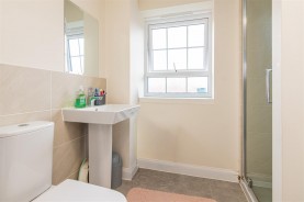 Images for Claydon Avenue, Barton Seagrave, Kettering