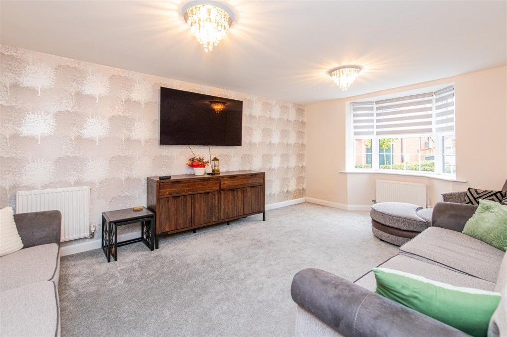 Images for Claydon Avenue, Barton Seagrave, Kettering EAID:oscarjamesapi BID:2