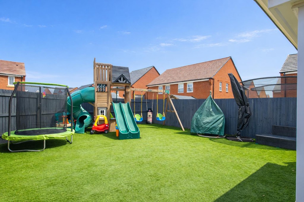 Images for Claydon Avenue, Barton Seagrave, Kettering EAID:oscarjamesapi BID:2