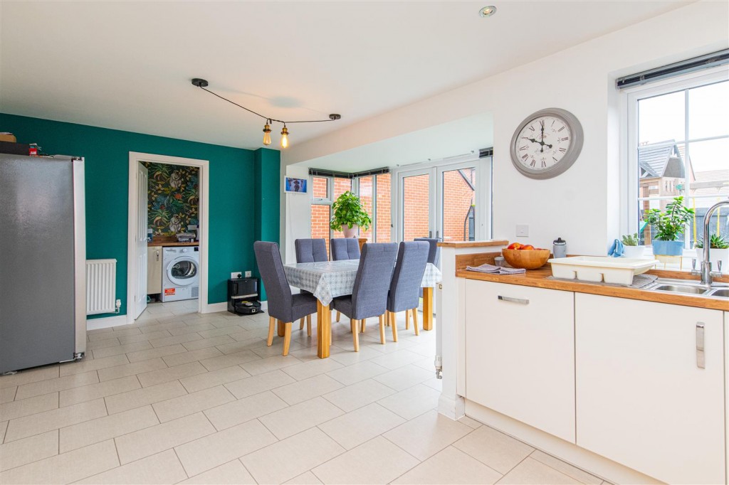 Images for Claydon Avenue, Barton Seagrave, Kettering EAID:oscarjamesapi BID:2