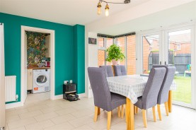 Images for Claydon Avenue, Barton Seagrave, Kettering