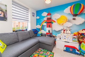 Images for Claydon Avenue, Barton Seagrave, Kettering