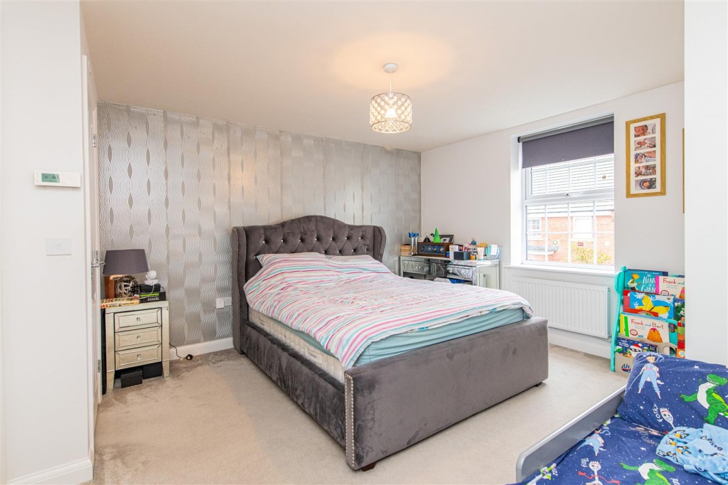 Images for Claydon Avenue, Barton Seagrave, Kettering EAID:oscarjamesapi BID:2