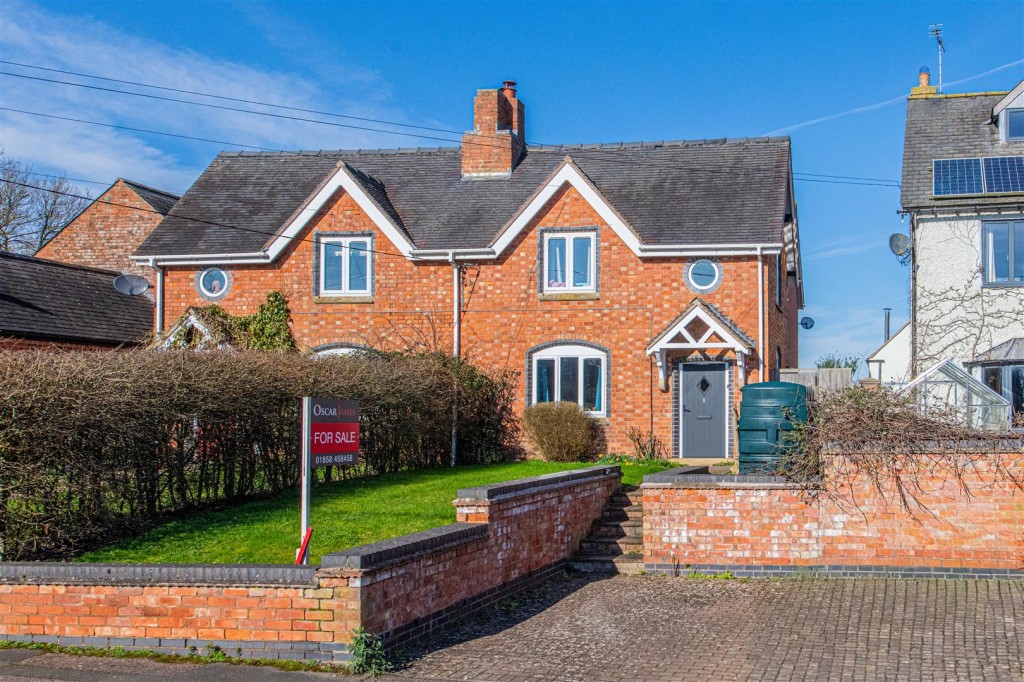Images for Pegs Lane, Clipston EAID:oscarjamesapi BID:5