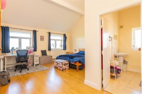 Images for Pegs Lane, Clipston, Market Harborough