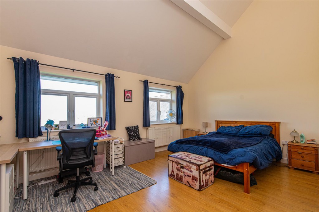 Images for Pegs Lane, Clipston, Market Harborough EAID:oscarjamesapi BID:5