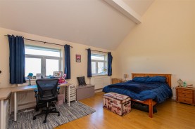 Images for Pegs Lane, Clipston, Market Harborough