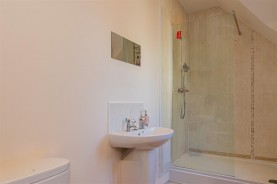 Images for Pegs Lane, Clipston, Market Harborough