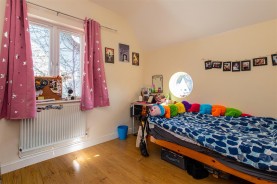 Images for Pegs Lane, Clipston, Market Harborough