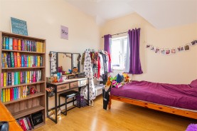 Images for Pegs Lane, Clipston, Market Harborough