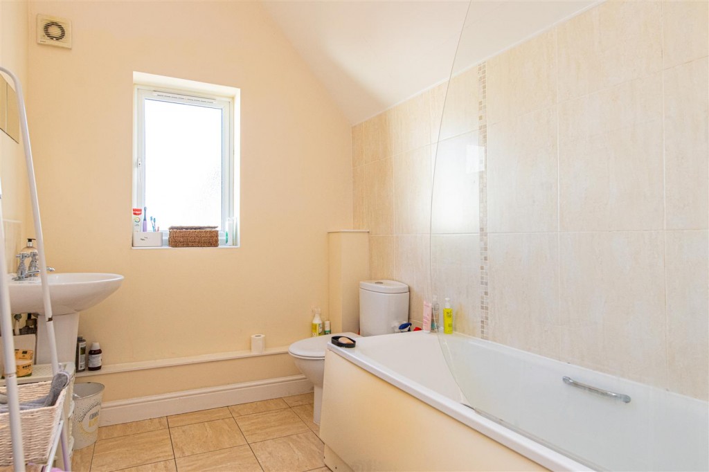 Images for Pegs Lane, Clipston, Market Harborough EAID:oscarjamesapi BID:5