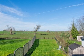 Images for Pegs Lane, Clipston, Market Harborough