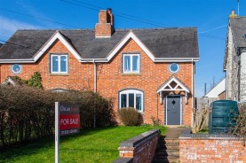 Images for Pegs Lane, Clipston, Market Harborough