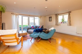 Images for Pegs Lane, Clipston, Market Harborough