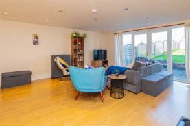 Images for Pegs Lane, Clipston, Market Harborough