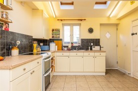 Images for Pegs Lane, Clipston, Market Harborough