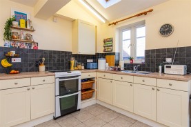 Images for Pegs Lane, Clipston, Market Harborough