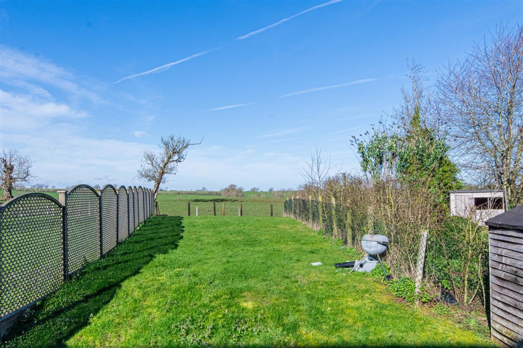 Images for Pegs Lane, Clipston, Market Harborough EAID:oscarjamesapi BID:5