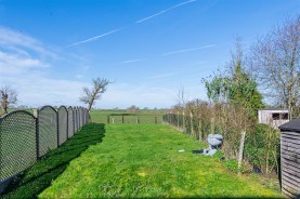 Images for Pegs Lane, Clipston, Market Harborough