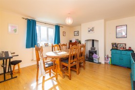 Images for Pegs Lane, Clipston, Market Harborough