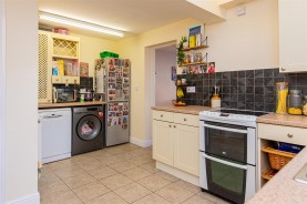 Images for Pegs Lane, Clipston, Market Harborough