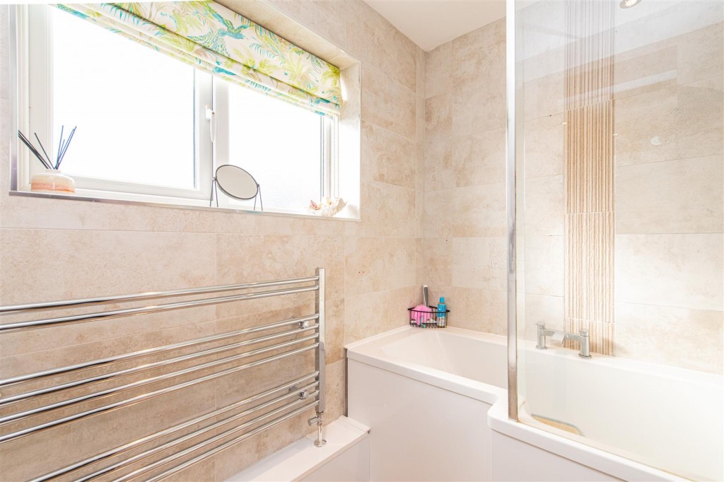 Images for Brookside, Desborough, Kettering EAID:oscarjamesapi BID:5