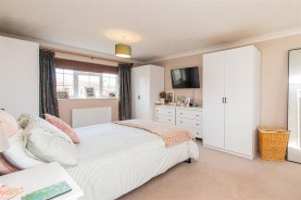 Images for Brookside, Desborough, Kettering