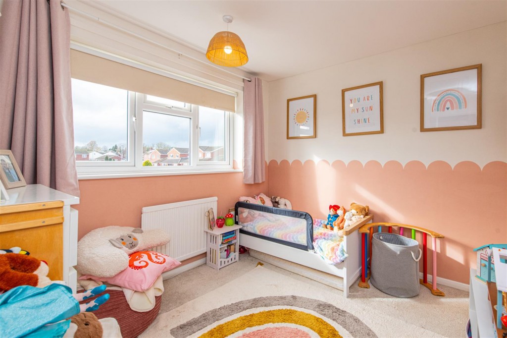 Images for Brookside, Desborough, Kettering EAID:oscarjamesapi BID:5