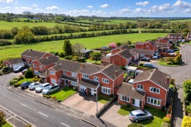 Images for Brookside, Desborough, Kettering