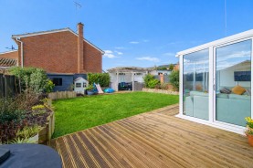 Images for Brookside, Desborough, Kettering