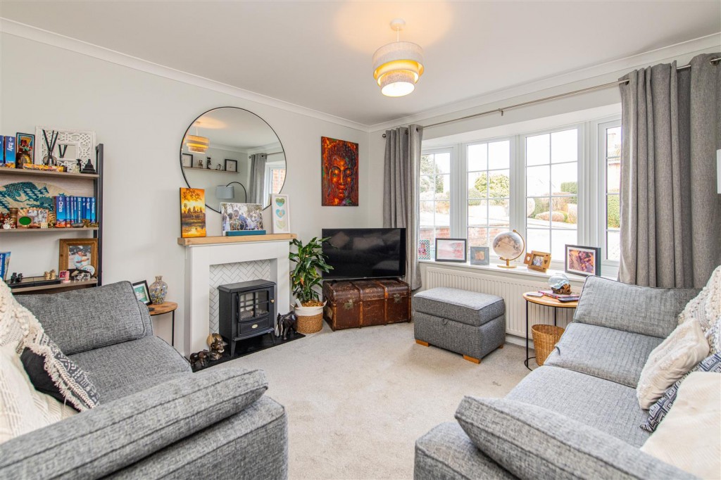 Images for Brookside, Desborough, Kettering EAID:oscarjamesapi BID:5