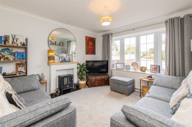 Images for Brookside, Desborough, Kettering