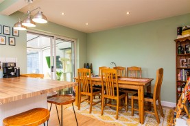 Images for Brookside, Desborough, Kettering