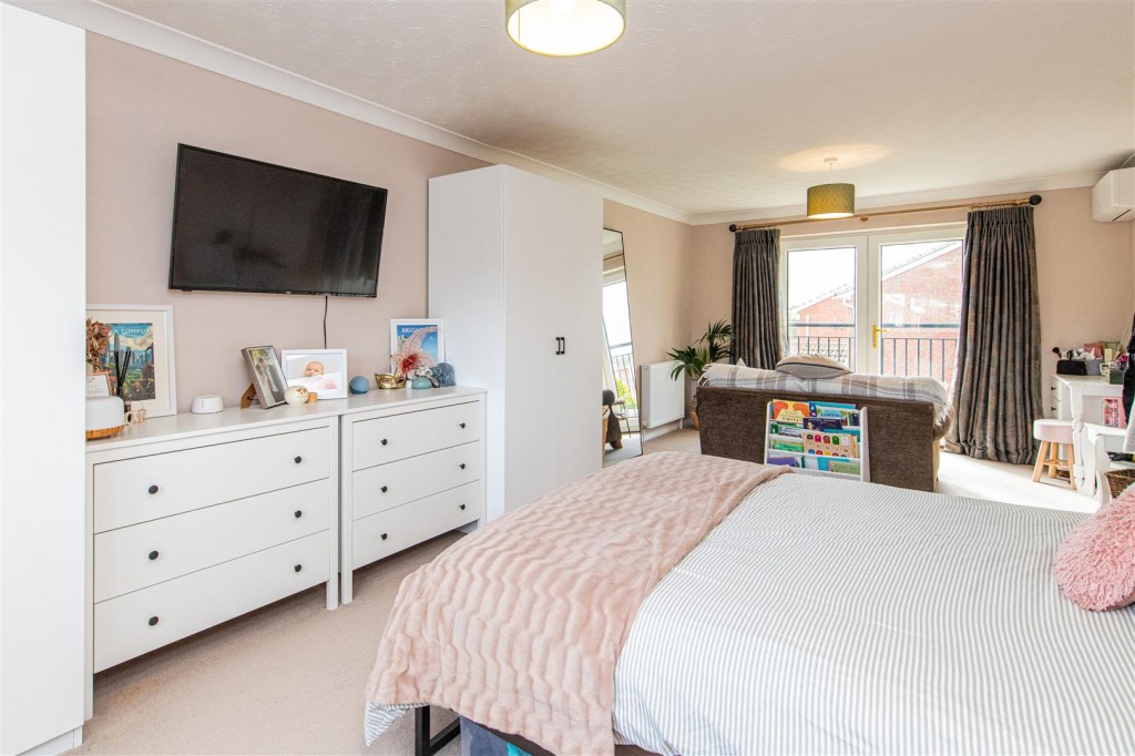 Images for Brookside, Desborough, Kettering EAID:oscarjamesapi BID:5