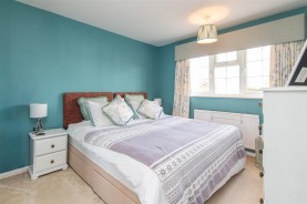 Images for Brookside, Desborough, Kettering