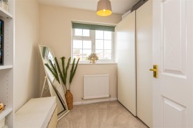 Images for Brookside, Desborough, Kettering